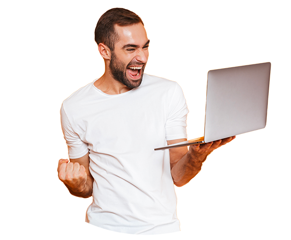 où faire sa formation